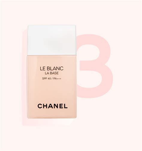 chanel base le blanc|Chanel le blanc cushion price.